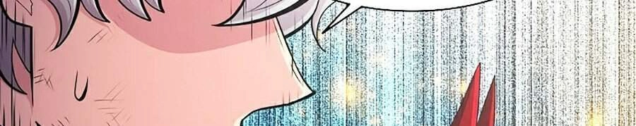 Người Nâng Cấp Chapter 39 - 28