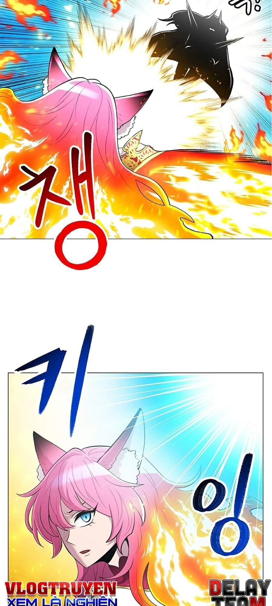 Người Nâng Cấp Chapter 39 - 41