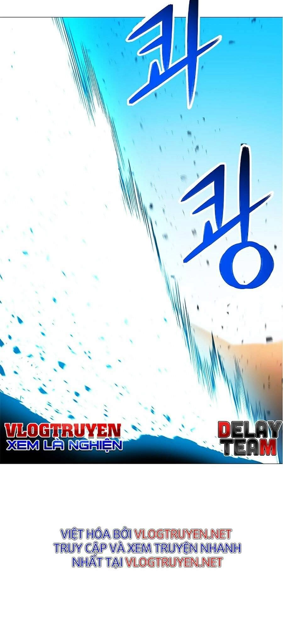 Người Nâng Cấp Chapter 39 - 45