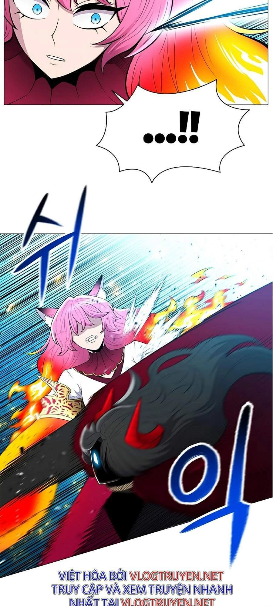 Người Nâng Cấp Chapter 39 - 53