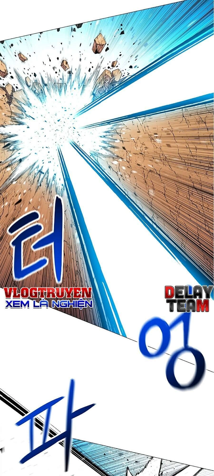 Người Nâng Cấp Chapter 39 - 55