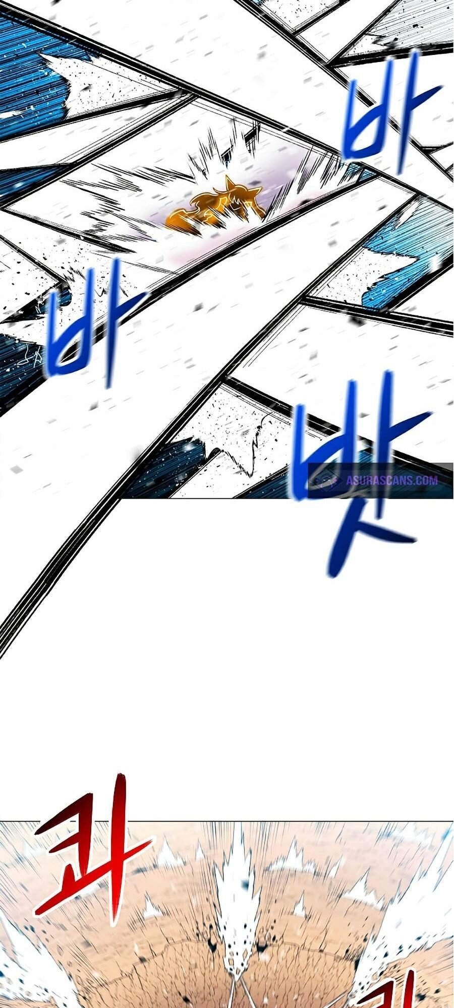 Người Nâng Cấp Chapter 39 - 57