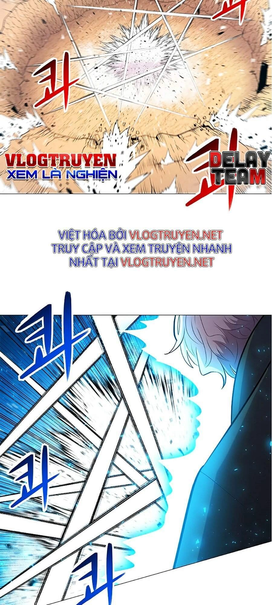 Người Nâng Cấp Chapter 39 - 59