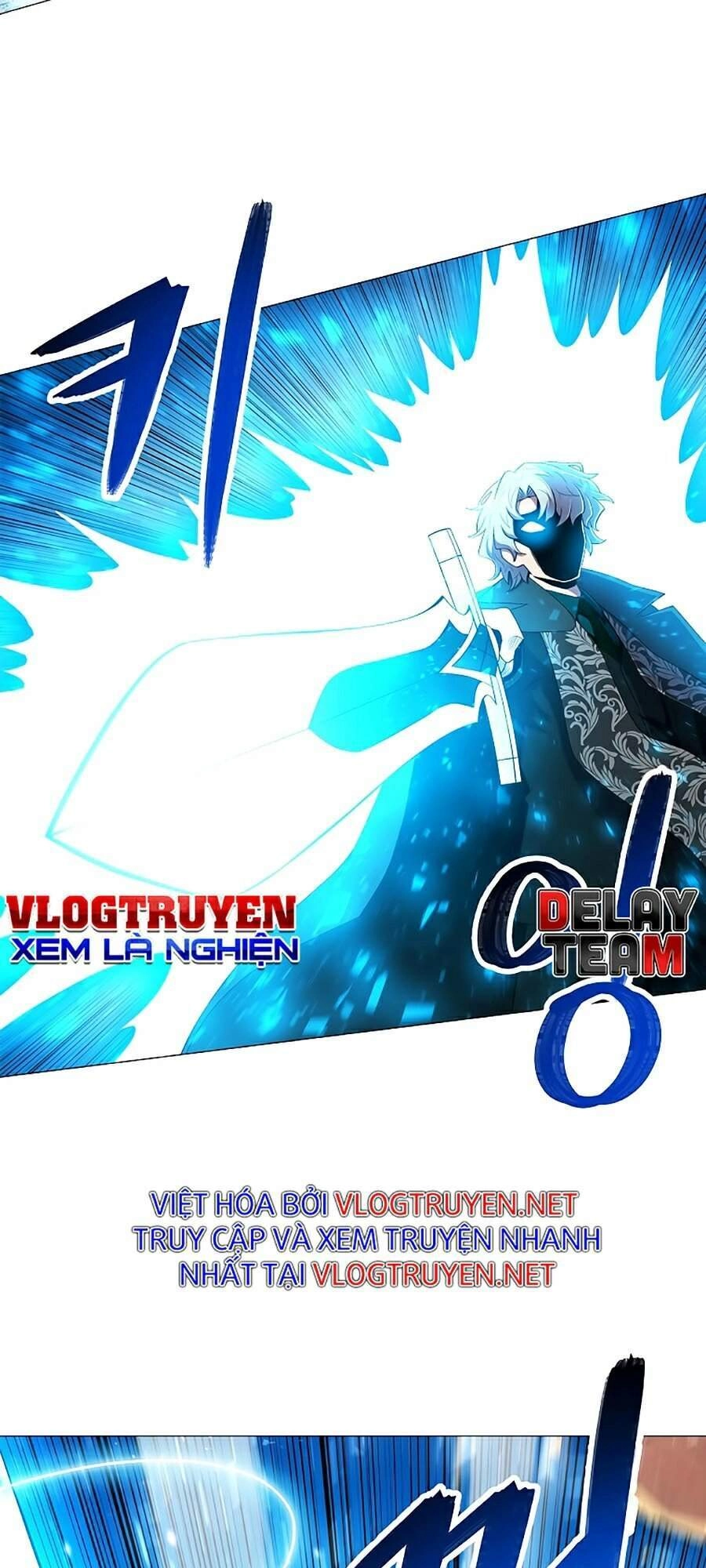 Người Nâng Cấp Chapter 39 - 61