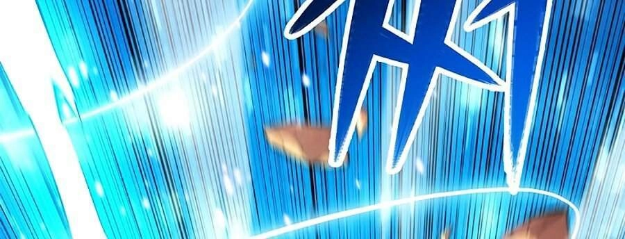 Người Nâng Cấp Chapter 39 - 62