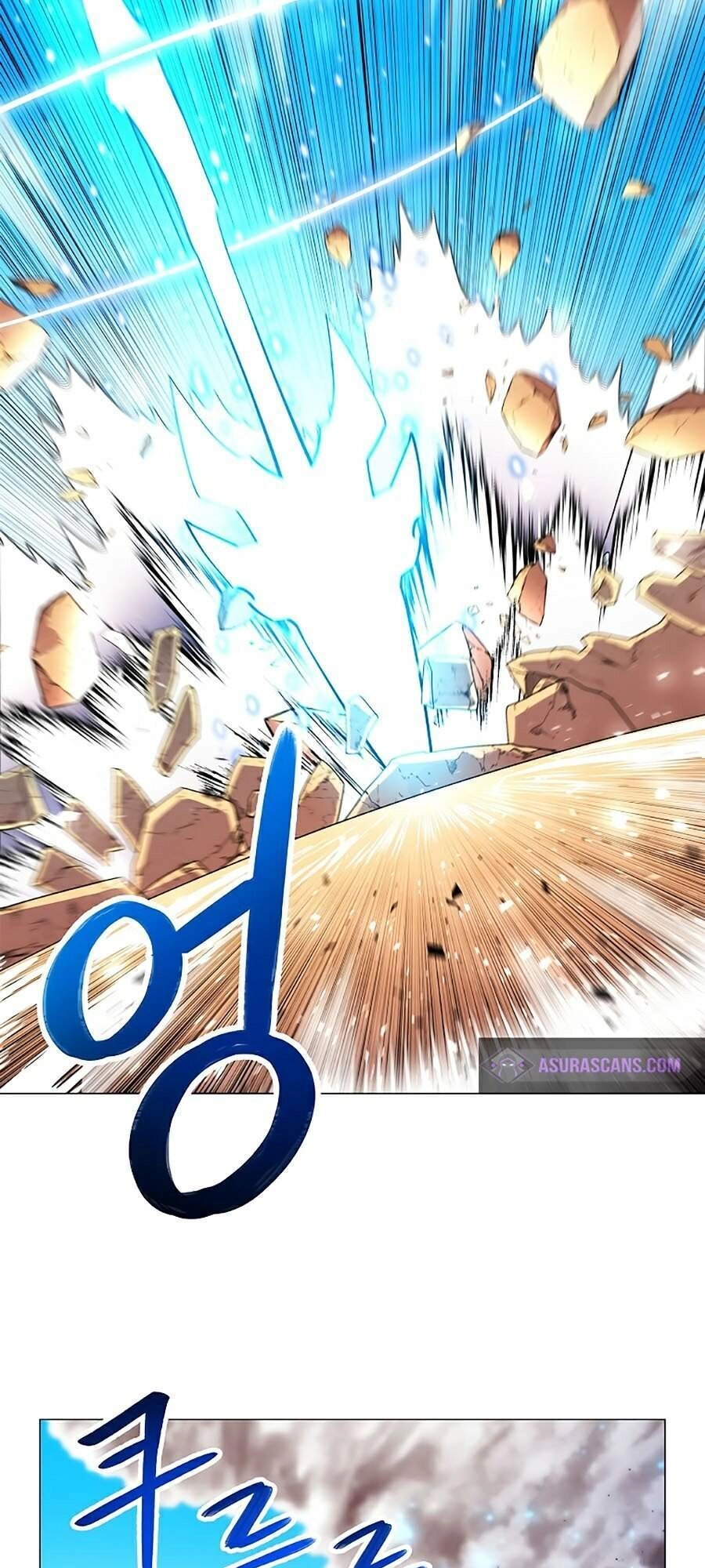 Người Nâng Cấp Chapter 39 - 63