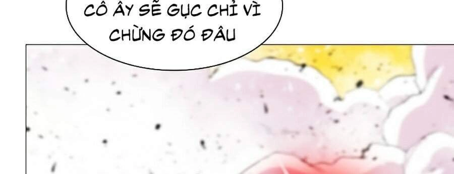 Người Nâng Cấp Chapter 39 - 66