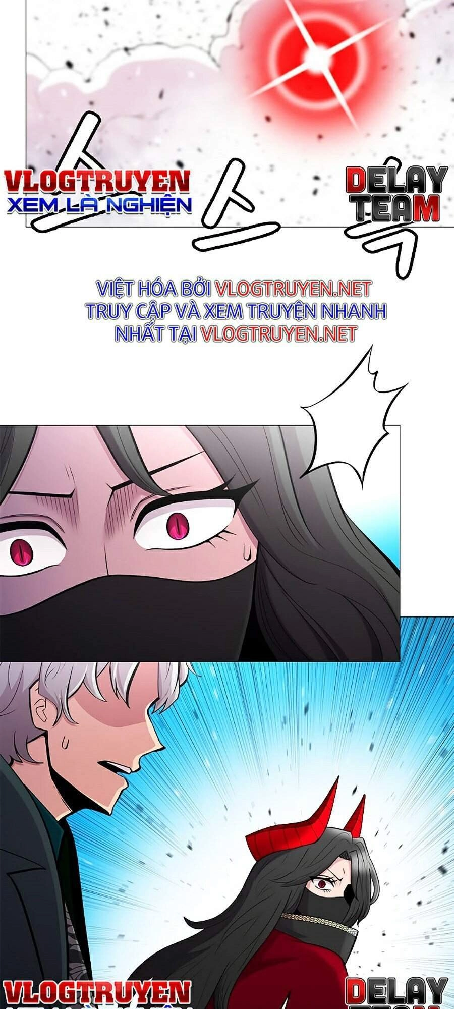 Người Nâng Cấp Chapter 39 - 67