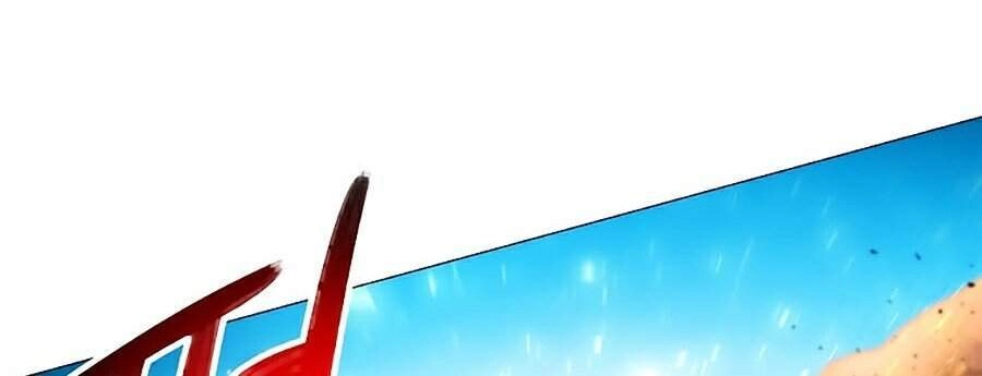 Người Nâng Cấp Chapter 39 - 70