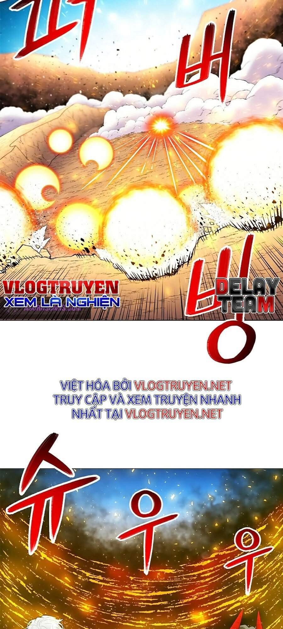 Người Nâng Cấp Chapter 39 - 71