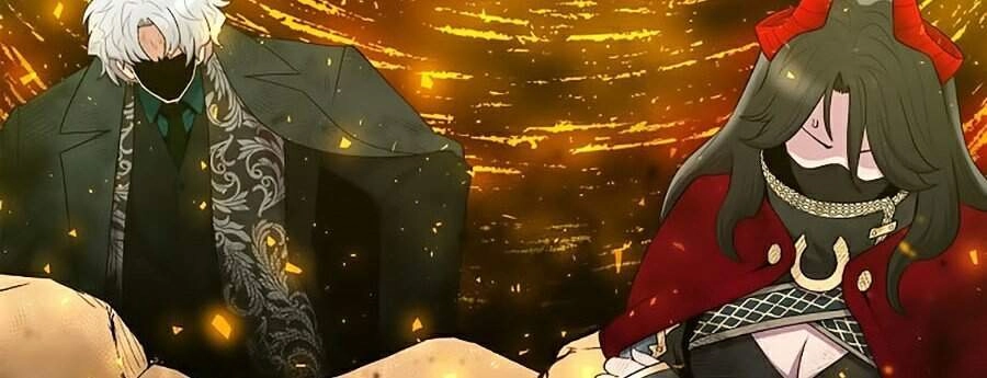 Người Nâng Cấp Chapter 39 - 72