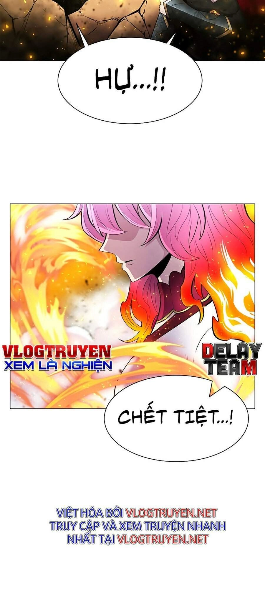 Người Nâng Cấp Chapter 39 - 73