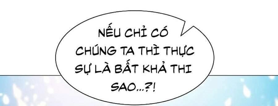 Người Nâng Cấp Chapter 39 - 74