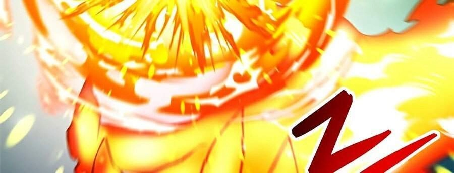 Người Nâng Cấp Chapter 39 - 76