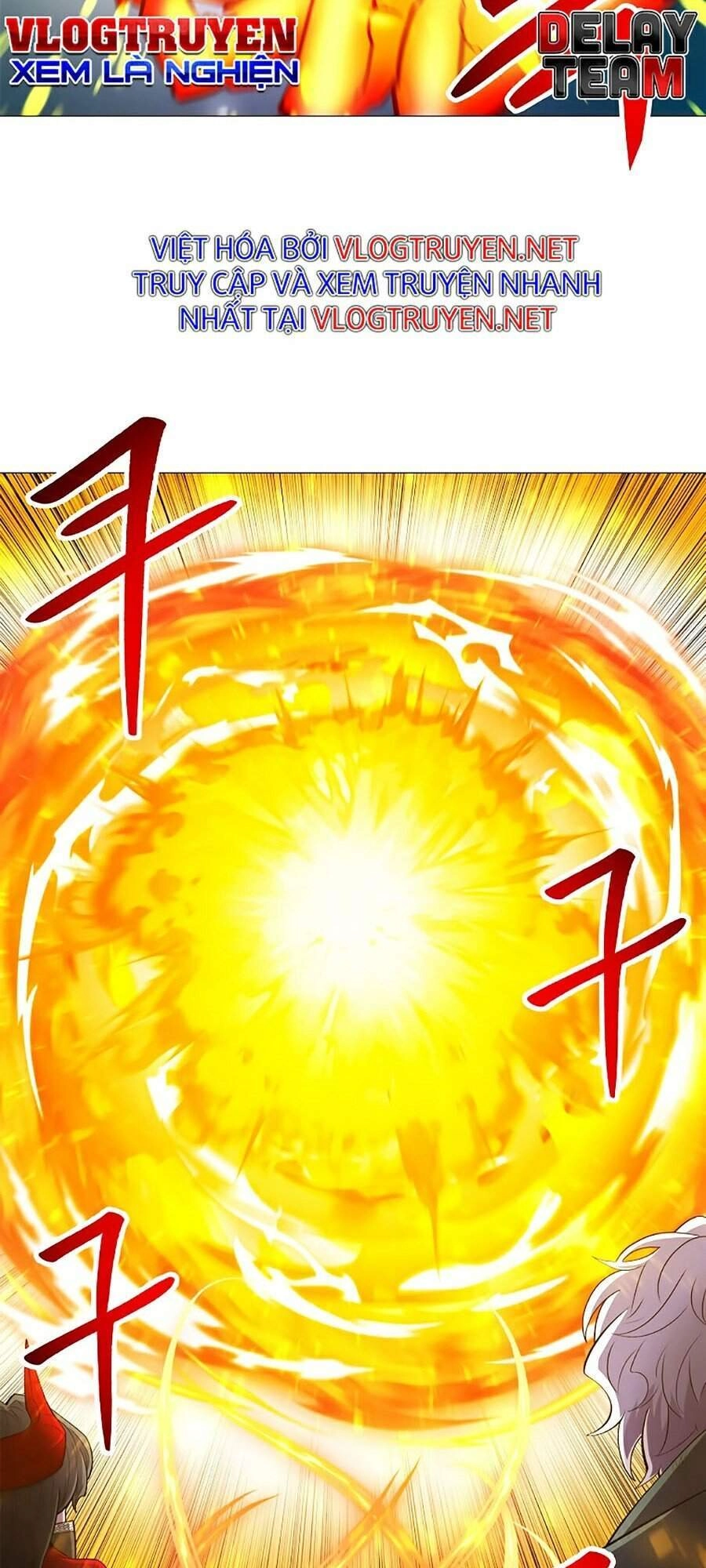 Người Nâng Cấp Chapter 39 - 77