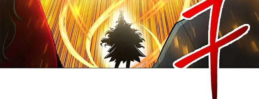 Người Nâng Cấp Chapter 39 - 78