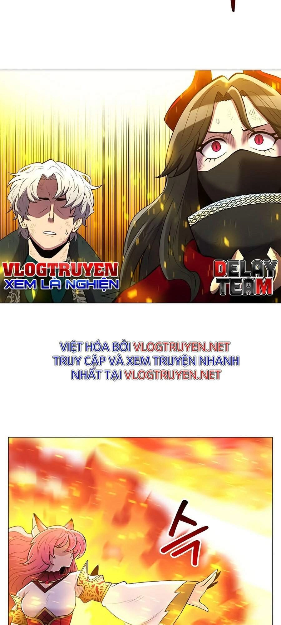 Người Nâng Cấp Chapter 39 - 79