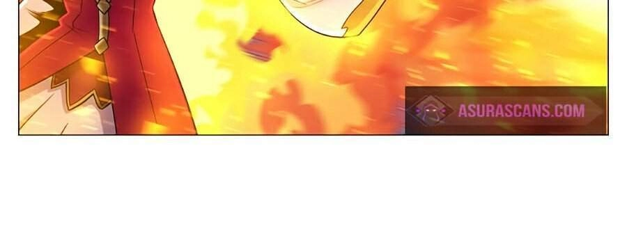 Người Nâng Cấp Chapter 39 - 80