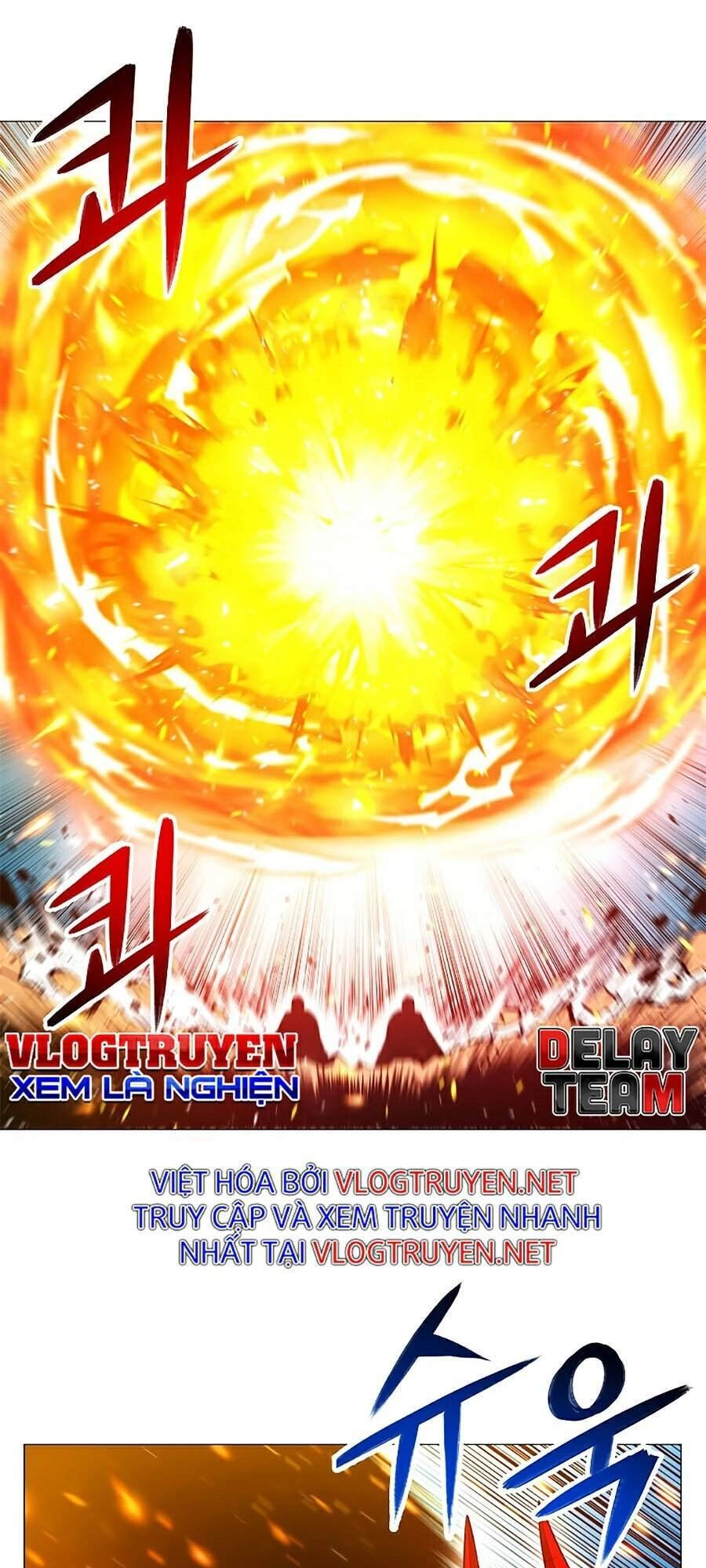 Người Nâng Cấp Chapter 39 - 81