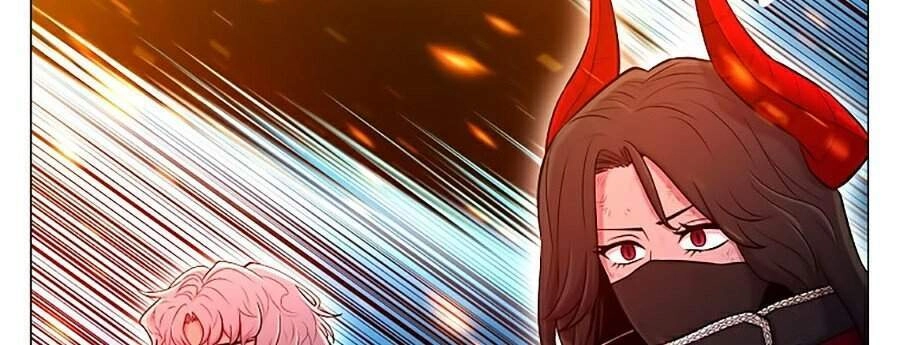 Người Nâng Cấp Chapter 39 - 82