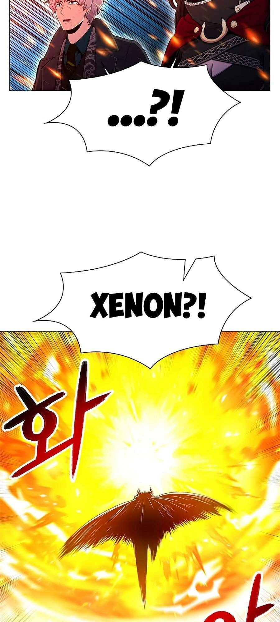 Người Nâng Cấp Chapter 39 - 83