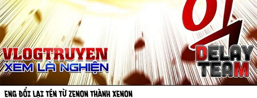 Người Nâng Cấp Chapter 39 - 84