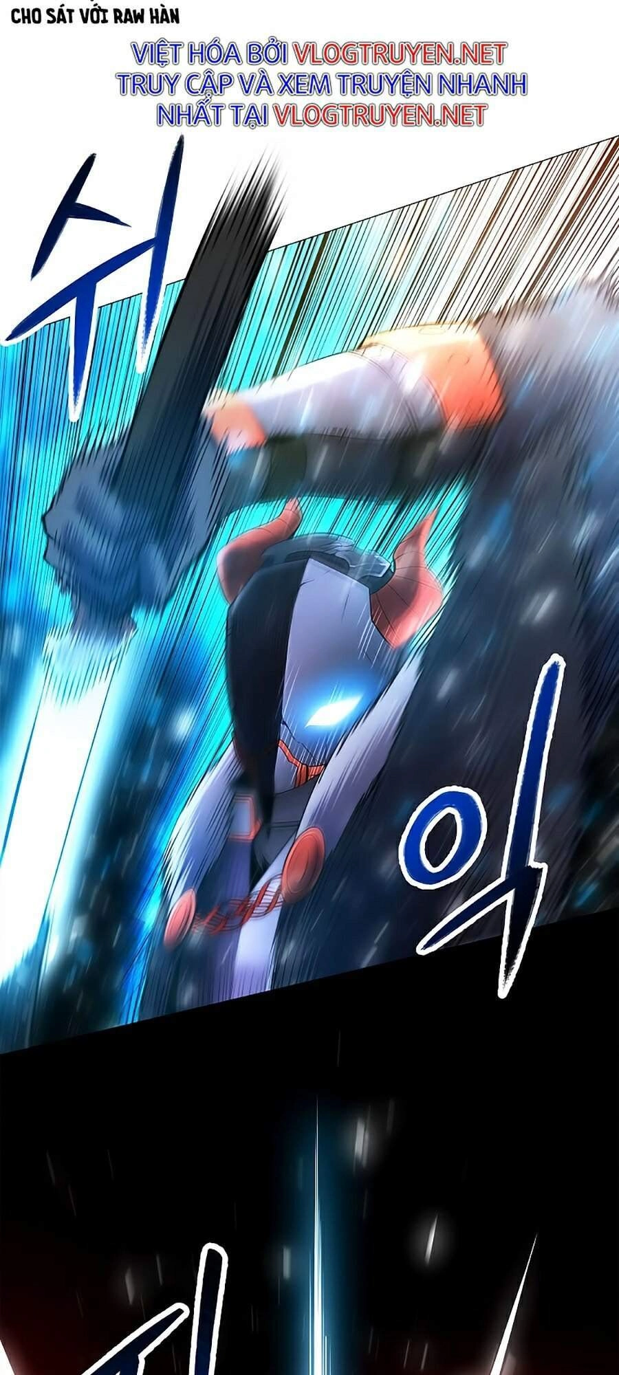 Người Nâng Cấp Chapter 39 - 85