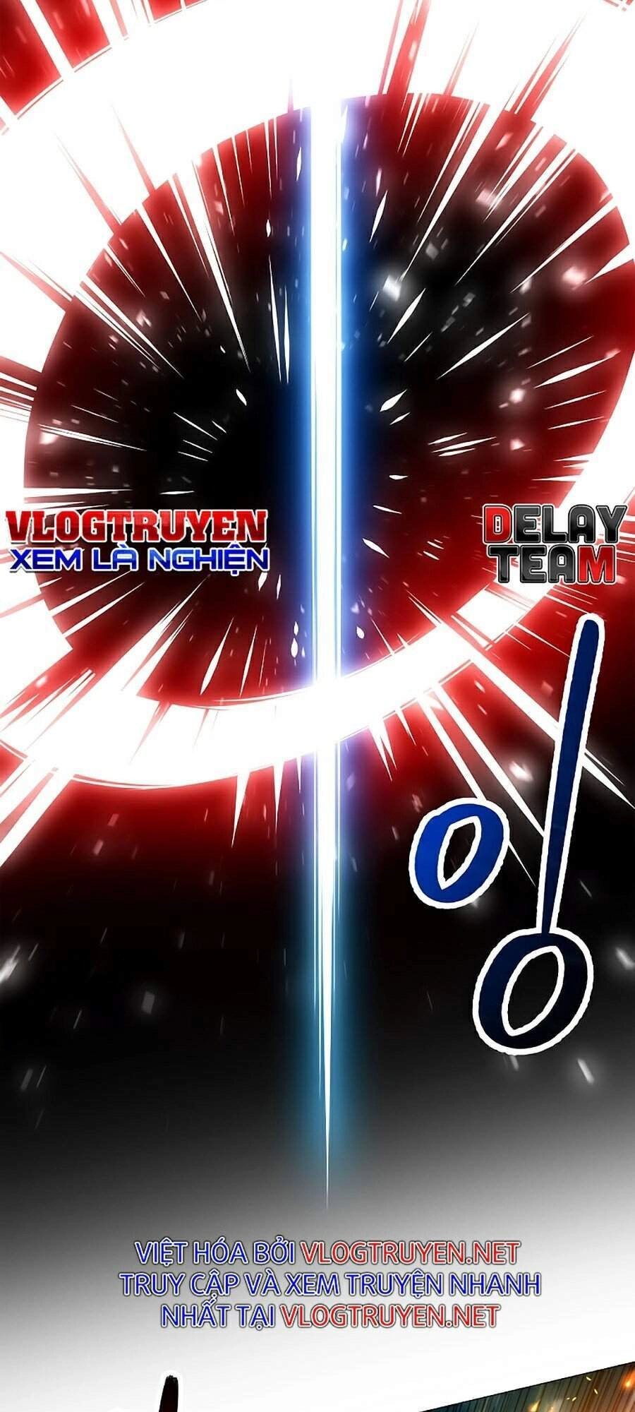 Người Nâng Cấp Chapter 39 - 87