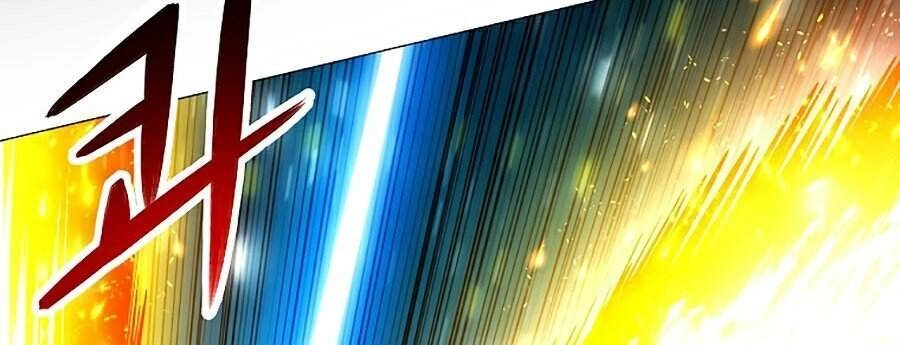 Người Nâng Cấp Chapter 39 - 88