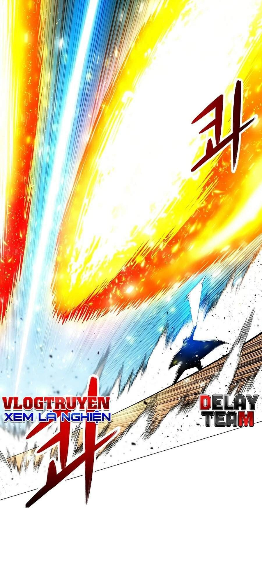 Người Nâng Cấp Chapter 39 - 89