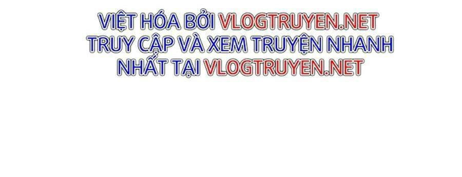 Người Nâng Cấp Chapter 39 - 90