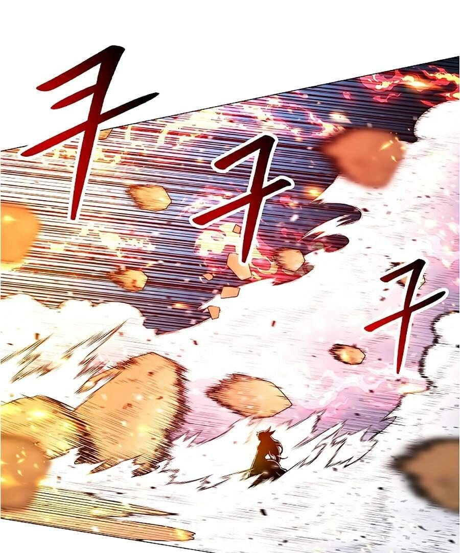 Người Nâng Cấp Chapter 39 - 91