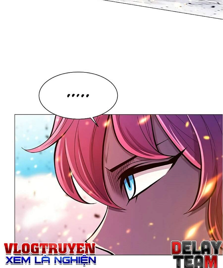 Người Nâng Cấp Chapter 39 - 92