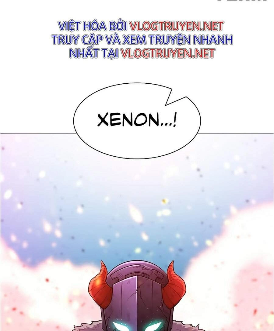 Người Nâng Cấp Chapter 39 - 93