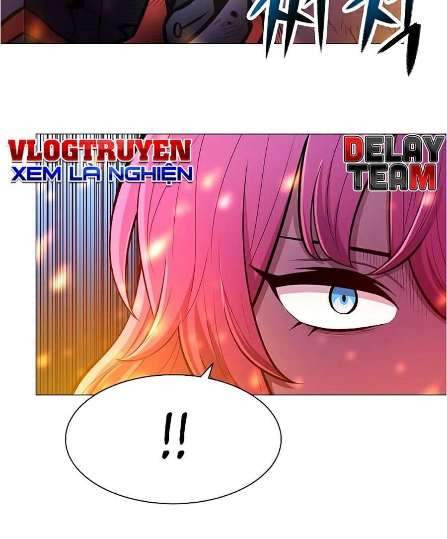 Người Nâng Cấp Chapter 39 - 97