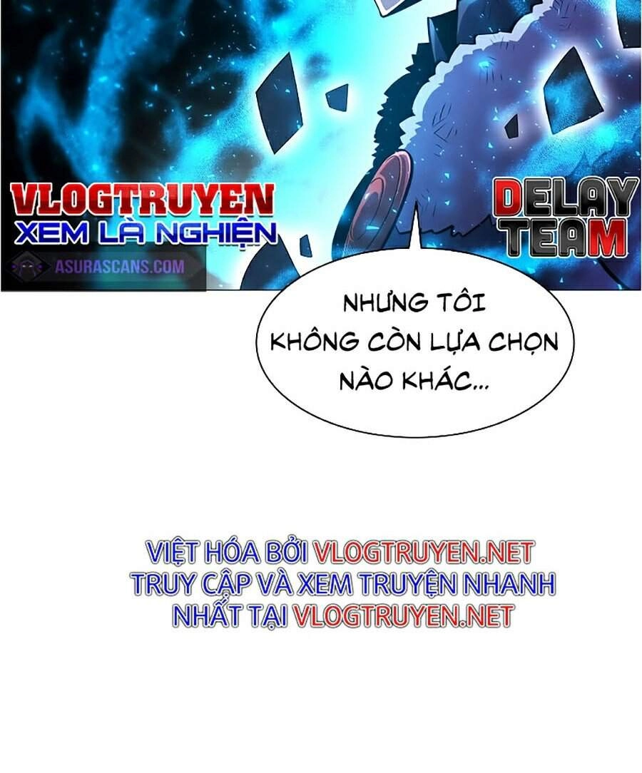 Người Nâng Cấp Chapter 39 - 100