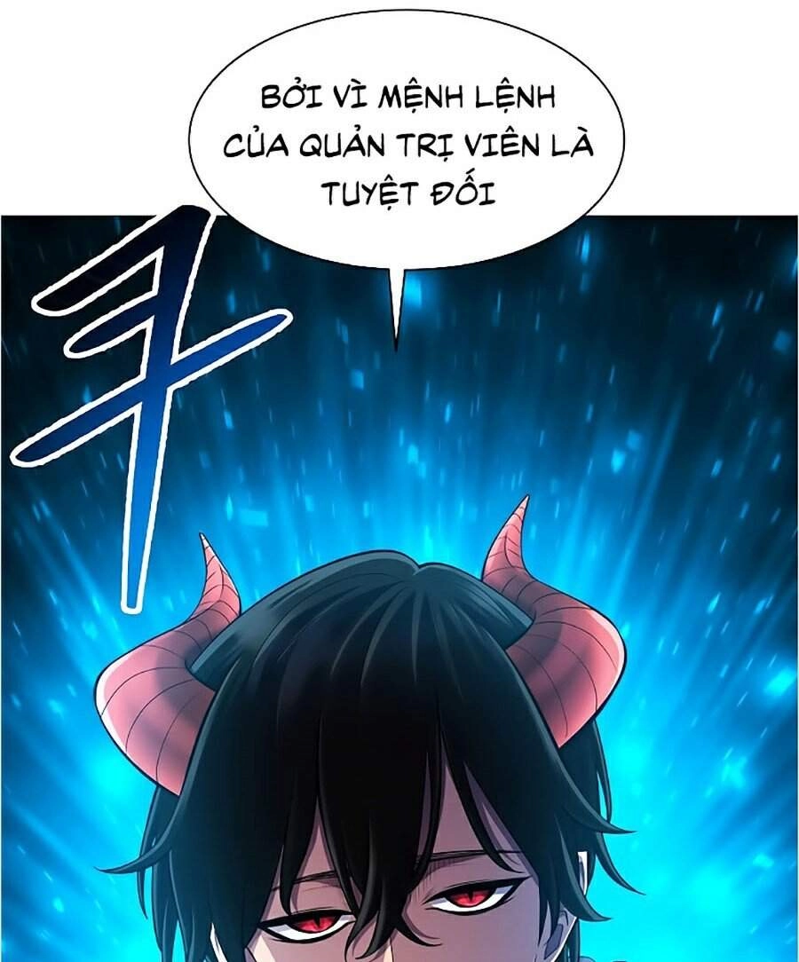 Người Nâng Cấp Chapter 39 - 101