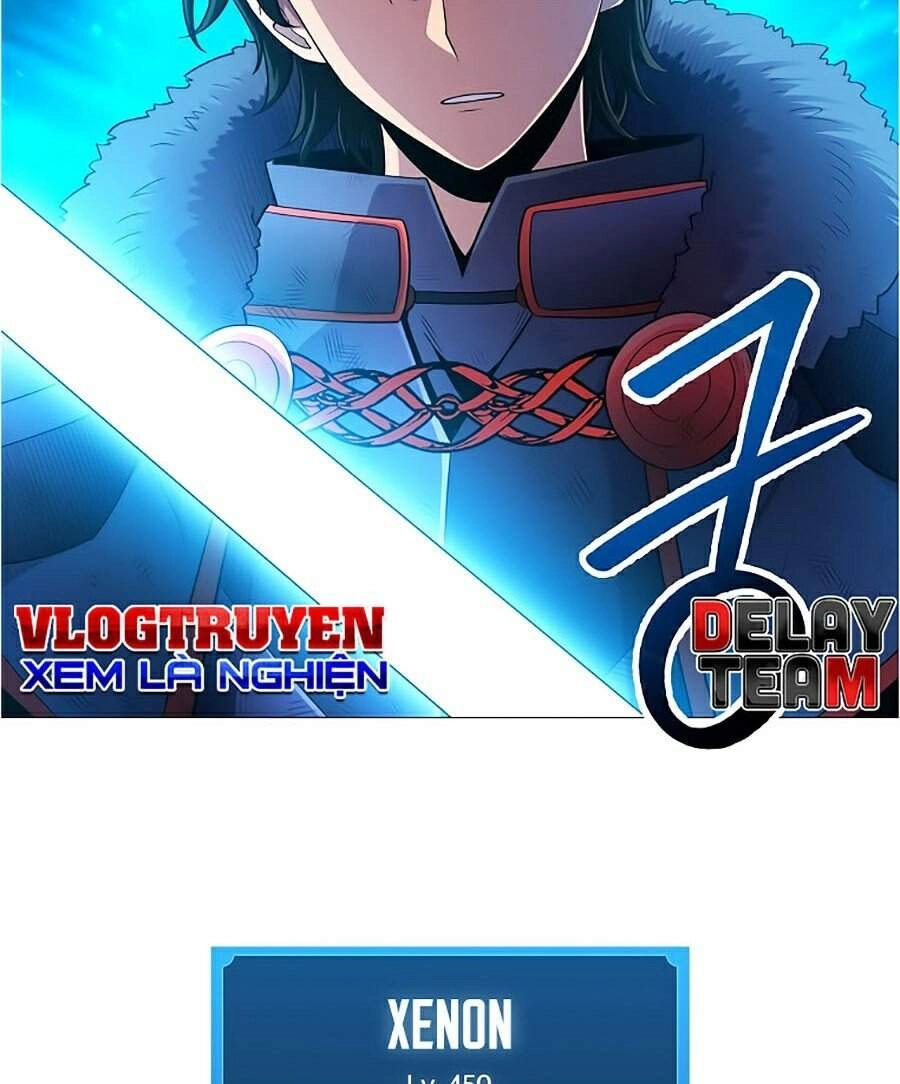 Người Nâng Cấp Chapter 39 - 102