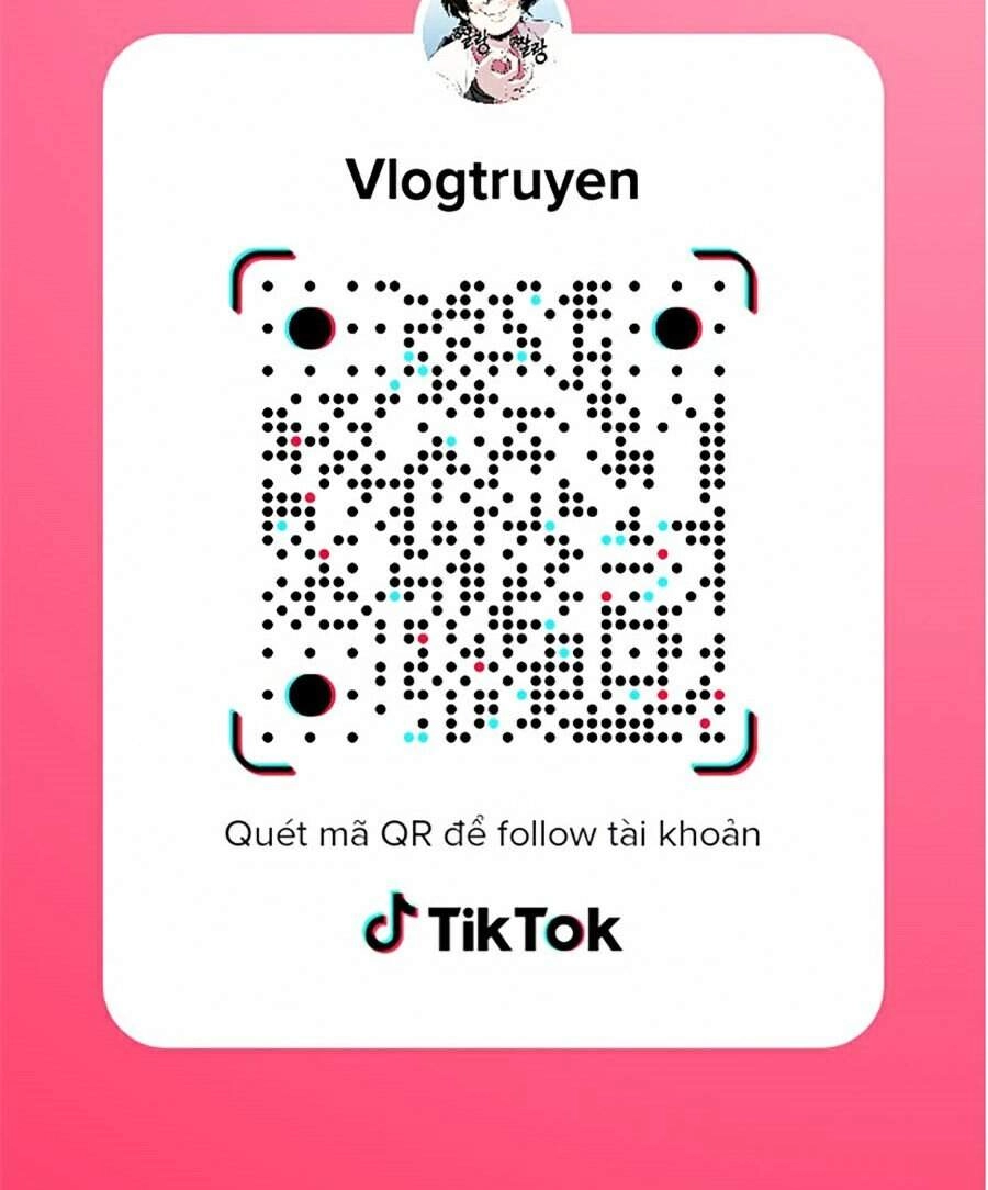 Người Nâng Cấp Chapter 39 - 104