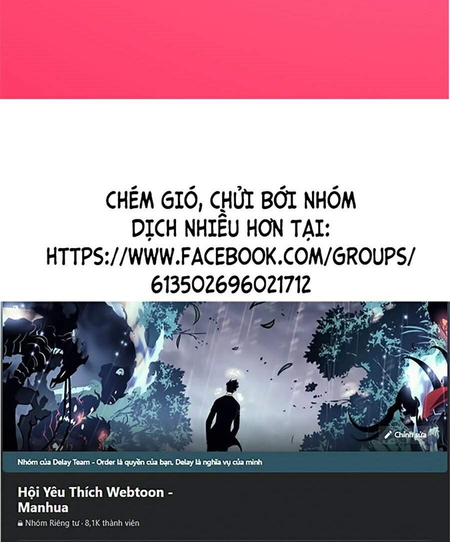 Người Nâng Cấp Chapter 39 - 105