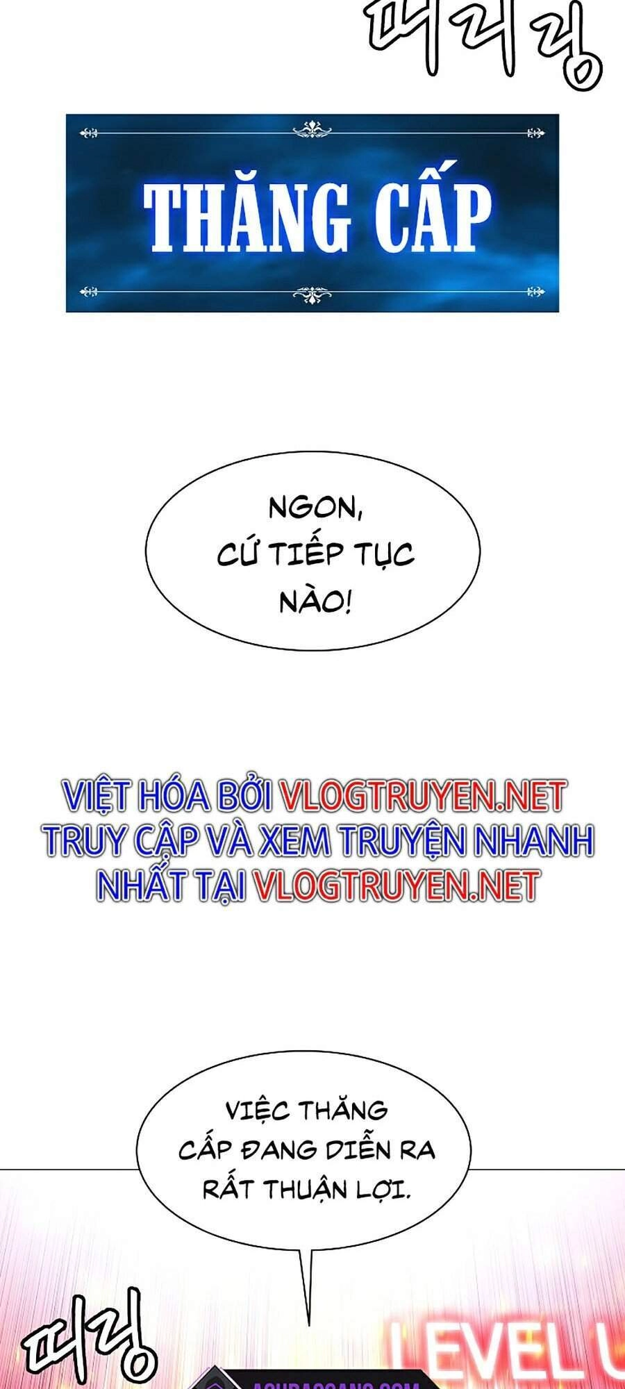 Người Nâng Cấp Chapter 40 - 7