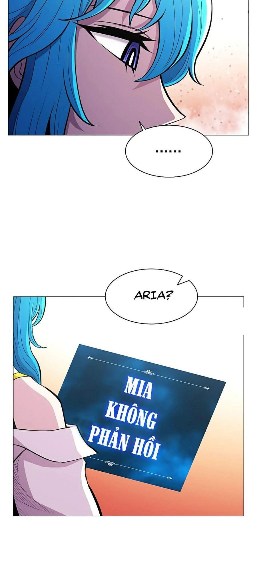 Người Nâng Cấp Chapter 40 - 15