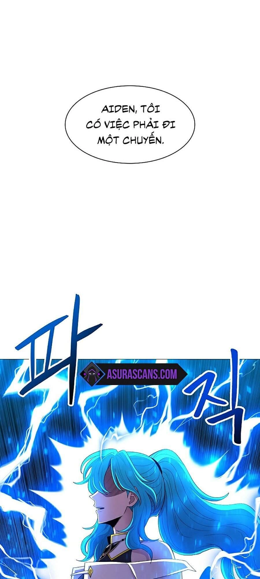 Người Nâng Cấp Chapter 40 - 17