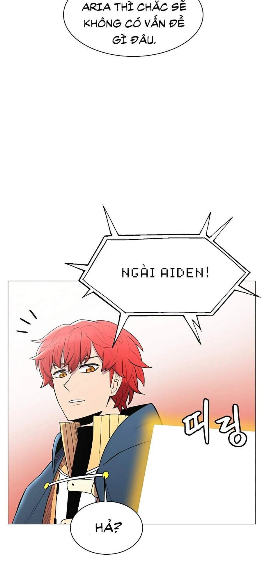 Người Nâng Cấp Chapter 40 - 23