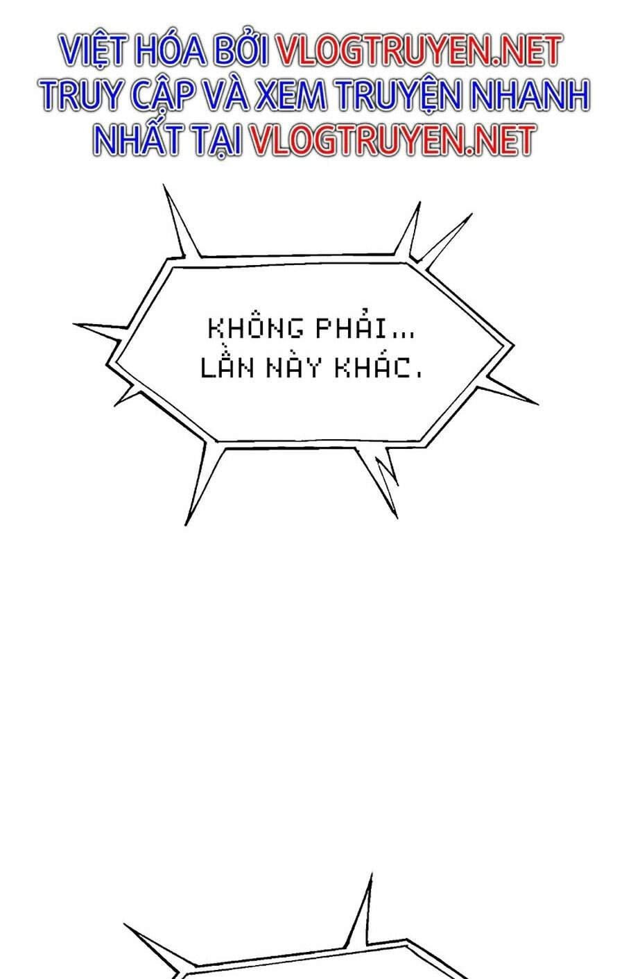 Người Nâng Cấp Chapter 40 - 26