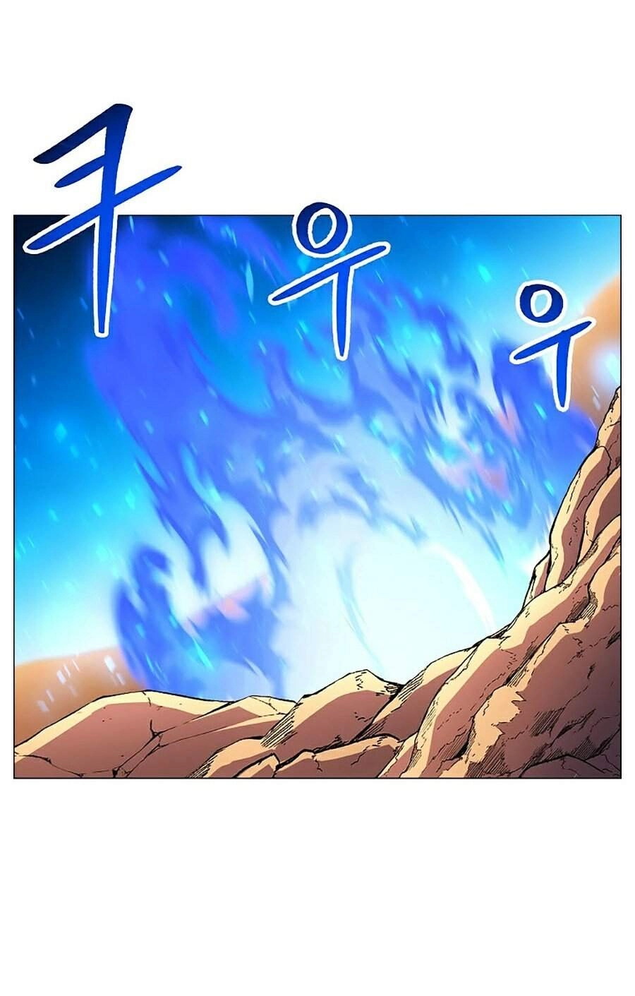 Người Nâng Cấp Chapter 40 - 29