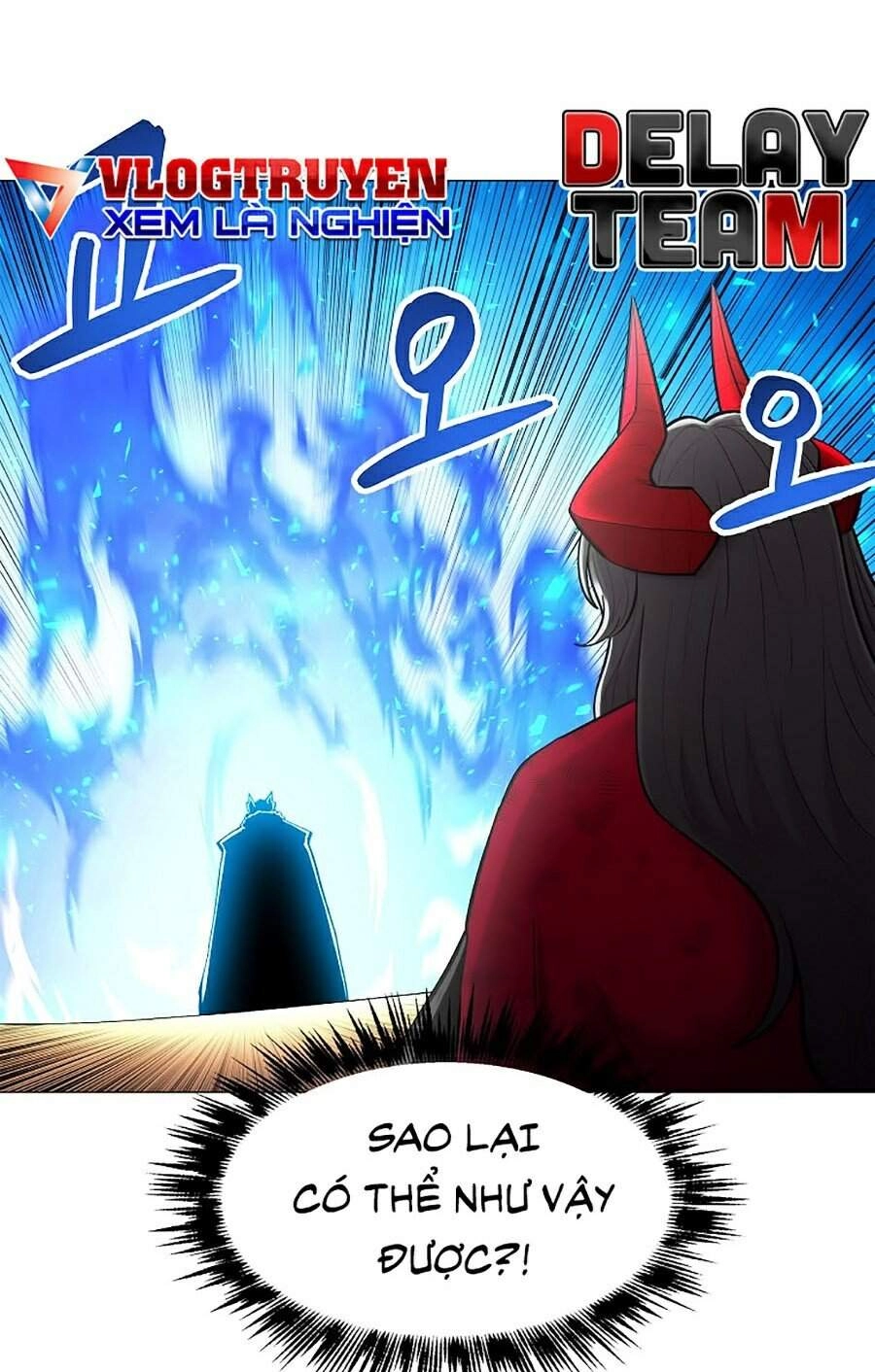 Người Nâng Cấp Chapter 40 - 30