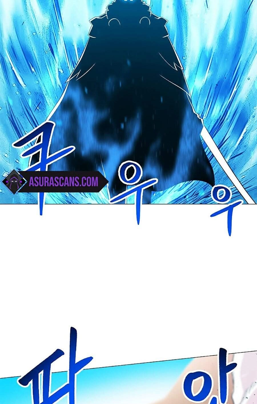 Người Nâng Cấp Chapter 40 - 34