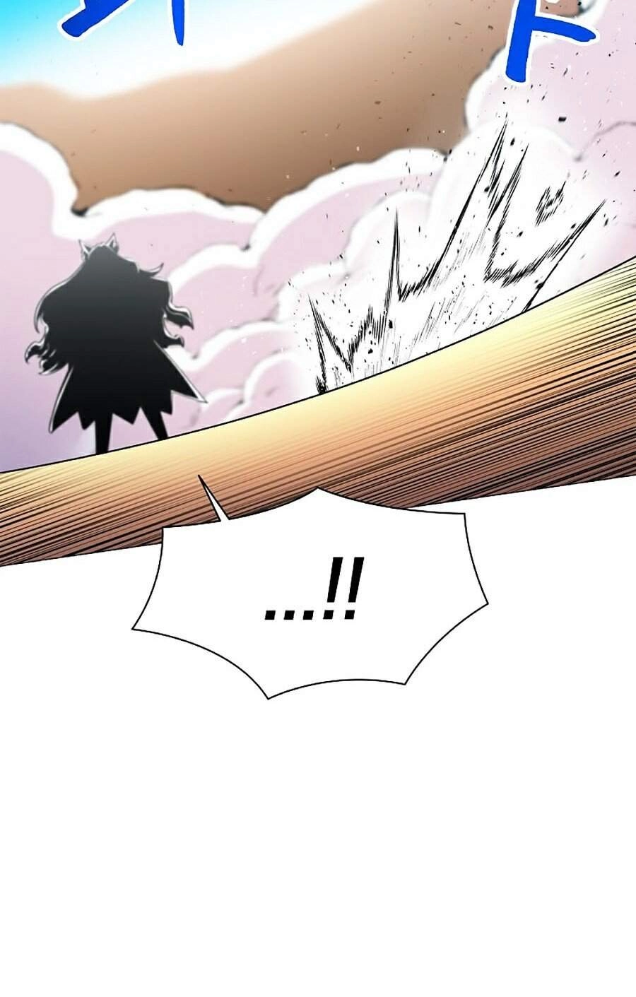 Người Nâng Cấp Chapter 40 - 35