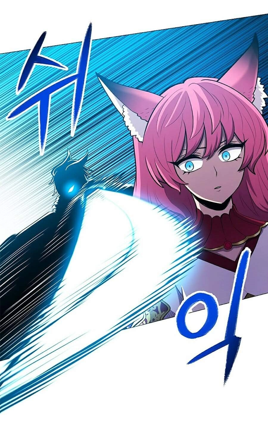 Người Nâng Cấp Chapter 40 - 36